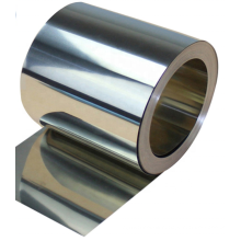 aisi 316 409 410 420 430 201 202 304l 304 stainless steel coil price per kg certification